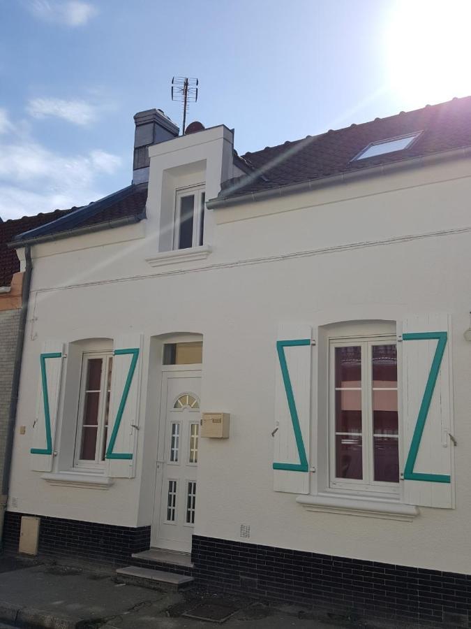 La Belle Etaploise Holiday home